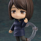 Nendoroid Shoko Ieiri Tokyo Jujutsu High School Ver.