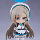 Nendoroid Asuna Ichinose