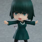 Nendoroid Fubuki