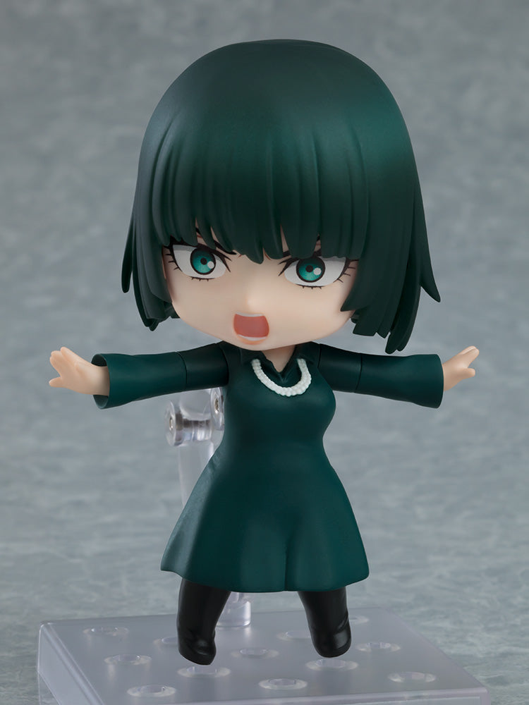 Nendoroid Fubuki