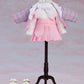 Nendoroid Doll Sakura Miku: Hanami Outfit Ver.