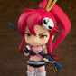 Nendoroid Yoko 2.0