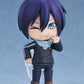 Nendoroid Yato