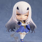 Nendoroid Lancer/Melusine