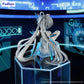 Noodle Stopper Figure -V Singer Luo Tian Yi CODE LUO ver.-