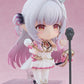 Nendoroid Suou Patra