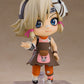 Nendoroid Tiny Tina