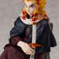 Demon Slayer: Kimetsu no Yaiba NON Scale Figure