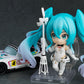 Nendoroid Racing Miku: 2024 Ver.