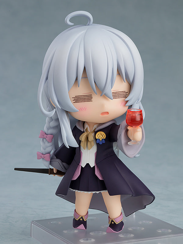 Nendoroid Elaina