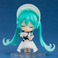 Nendoroid Hatsune Miku Symphony: 2023 Ver.