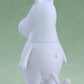 Nendoroid Moomin