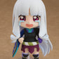 Nendoroid Togame