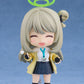 Nendoroid Nonomi Izayoi