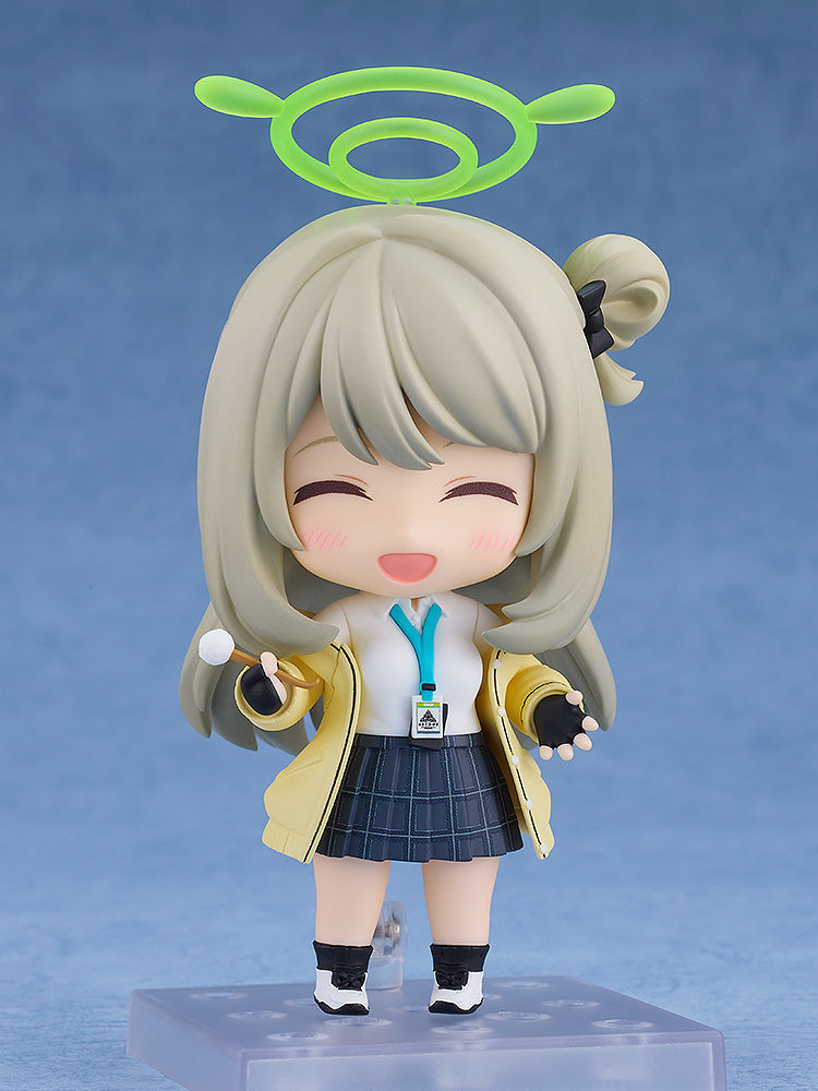 Nendoroid Nonomi Izayoi