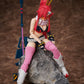 GURREN LAGANN ［BUZZmod.］ Yoko 1/12 scale action figure