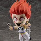 Nendoroid Hisoka