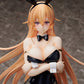 Erina Nakiri: Bunny Ver.