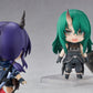 Nendoroid Hoshiguma