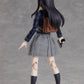 Lycoris Recoil ［BUZZmod.］ Takina Inoue 1/12 scale action figure