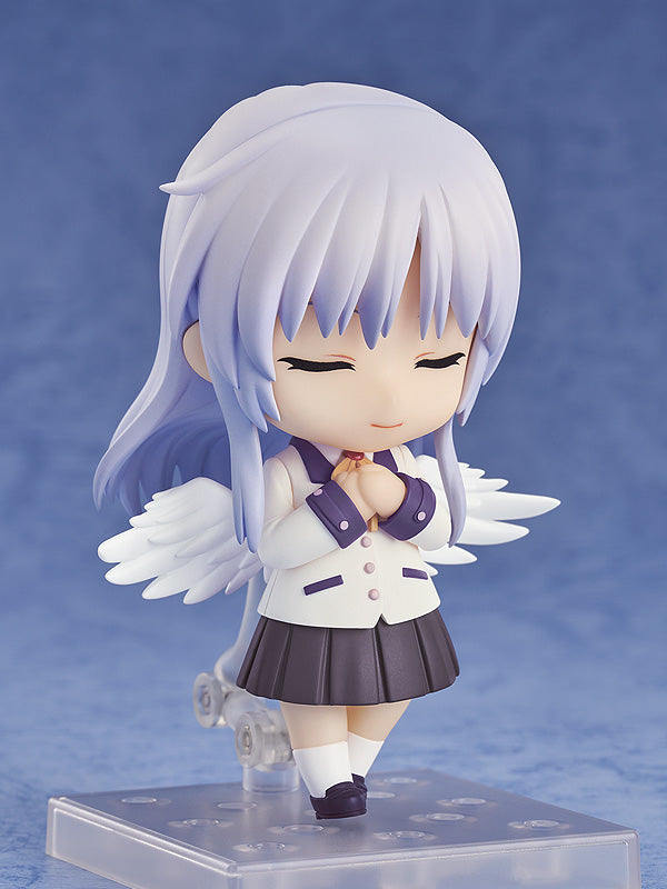 Nendoroid Kanade Tachibana