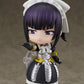 Nendoroid Narberal Gamma