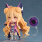 Nendoroid Mukuro Hoshimiya