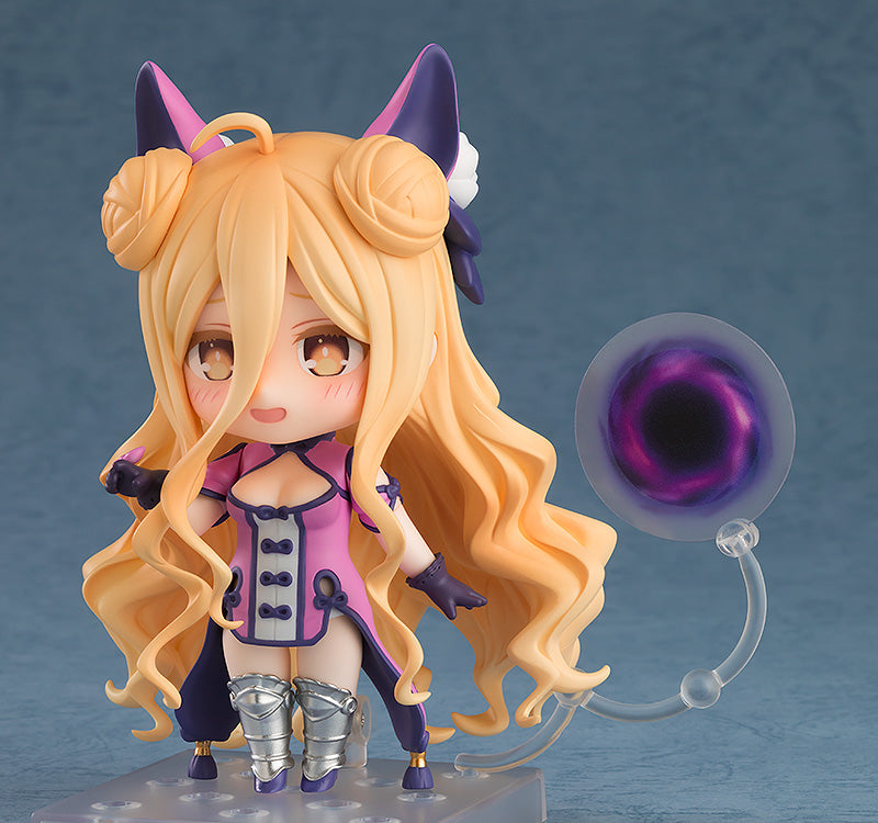 Nendoroid Mukuro Hoshimiya