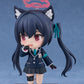 Nendoroid Serika Kuromi