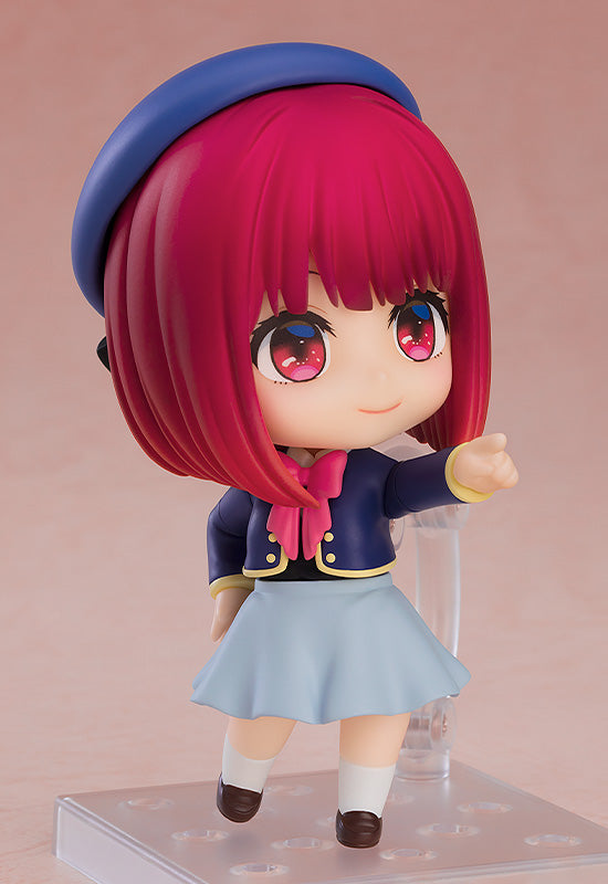 Nendoroid Kana Arima