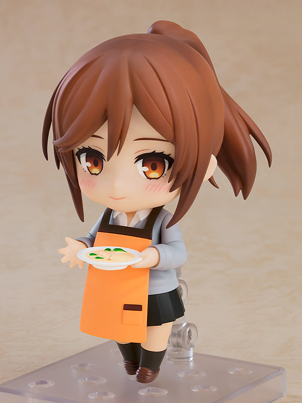 Nendoroid Kyoko Hori