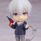 Nendoroid Sogo Osaka