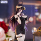 Trio-Try-iT Figure -Albedo Mini Dress ver.-