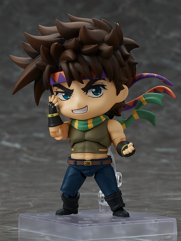 Nendoroid Joseph Joestar