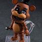 Nendoroid Freddy Fazbear