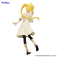 Trio-Try-iT Figure -Nijika Ijichi-