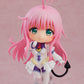 Nendoroid Lala Satalin Deviluke