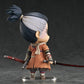 Nendoroid Sekiro