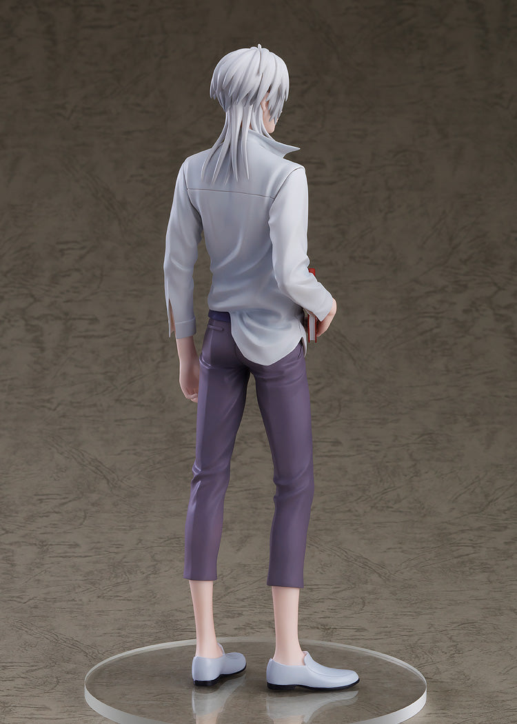 POP UP PARADE Shogo Makishima L Size