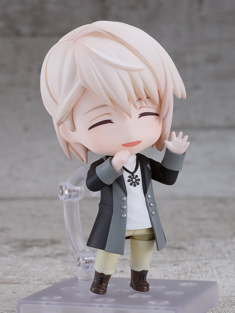 Nendoroid Minami Natsume