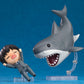 Nendoroid Jaws