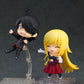 Nendoroid Kiss-Shot Acerola-Orion Heart-Under-Blade