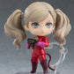 Nendoroid Ann Takamaki: Phantom Thief Ver