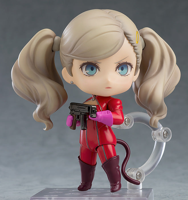 Nendoroid Ann Takamaki: Phantom Thief Ver