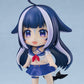 Nendoroid Shylily