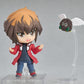 Nendoroid Jaden Yuki