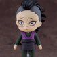 Nendoroid Genya Shinazugawa