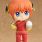 Nendoroid Kagura