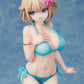 Gods' Games We Play Pearl Diamond 1/7 scale figure (New!)