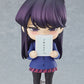 Nendoroid Shoko Komi